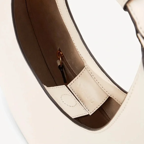 STAUD MOON BAG - Picture 5 of 6